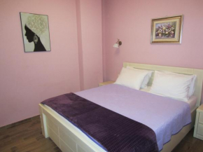 Apartment Elis, Batumi
